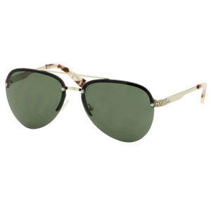 SALE ale by Alessandra Revolve aviator sunglasses